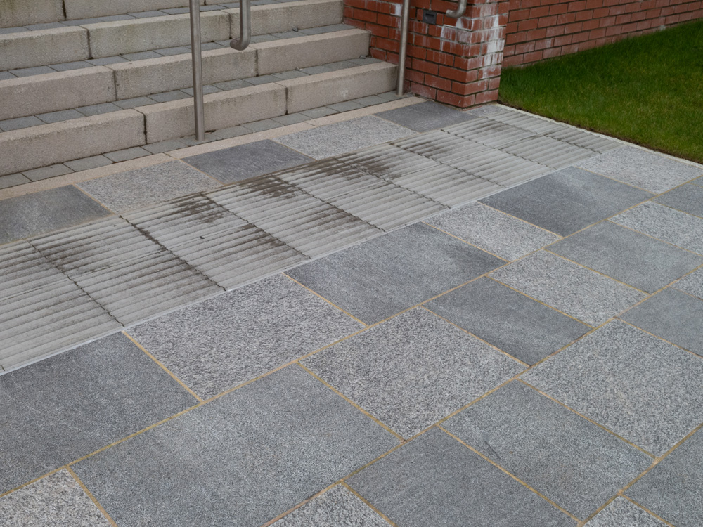 Premier Paving Contracts Ltd. - Derry