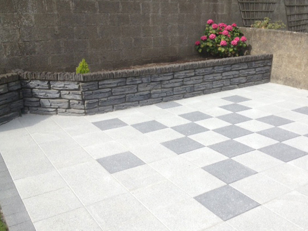 Premier Paving Contractors - Paving Protection & Aftercare